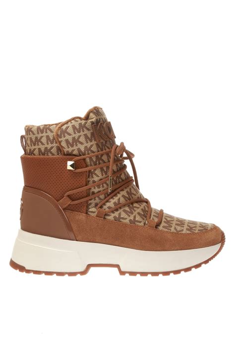 michael kors canada boots|Michael Kors outlet Canada.